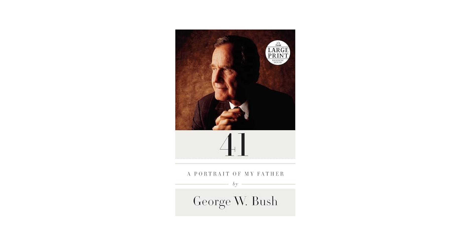 President e W. Bush: Our Forty-third President [洋書] KO22662N7FHV7K2USGDLMUQ3LI.jpg